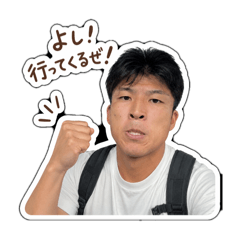 Rena_20260509081416