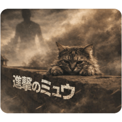 Kana_20260509081224