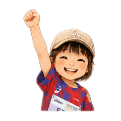 tatsu_20260509082408