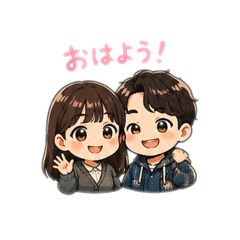 yu_20260509082736