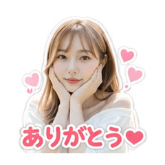 moe_20260509082915