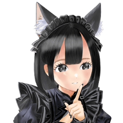 Nia chi01