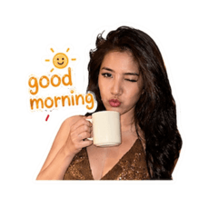 Massy Fox_20260430194747