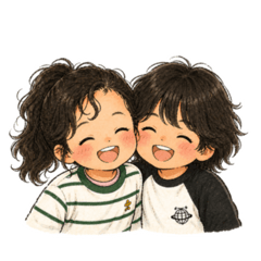 PONYOI_20260501123428