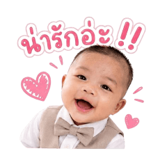 aranya.11_20260430011953