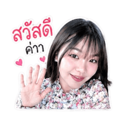 Somugnun_20260429181137