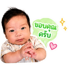 Nanny_20260503191332