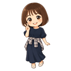 Micha_KNYS