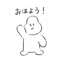 YOLO_20260509001758