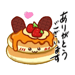 hanachi_20260509003448