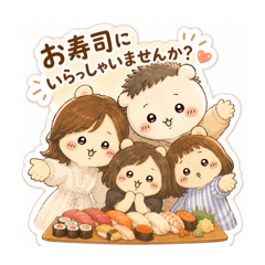 Hideki san_20260509083409