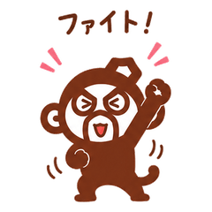 shougikomakomakun4