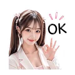 moe_20260509083140