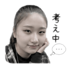 Hinata_20260509084243