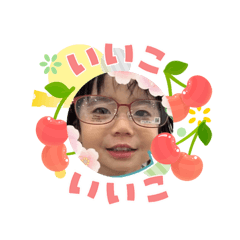 Hana Nogu_20260509084340