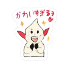 Tamago_20260509084452