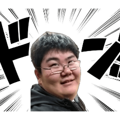 Kokuyo_20260509085418