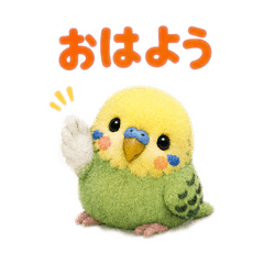 gdgd41s_20260509083450