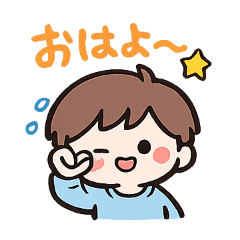 hirohiro_test