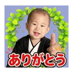 Shige_20260509084331
