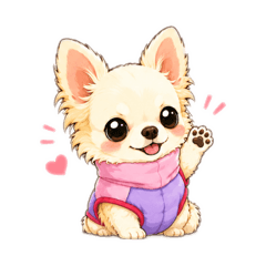 SYUICHI_20260509085717