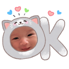 miya_20260509085352