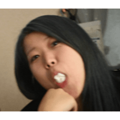 Honokastampno.1