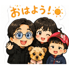 bossun_20260509084656