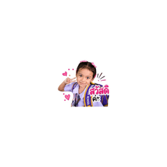 pangkwan_20260428161211