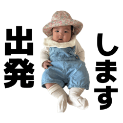 miamia_20260509085226