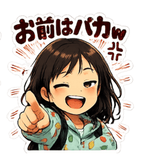 yurino_20260509084526