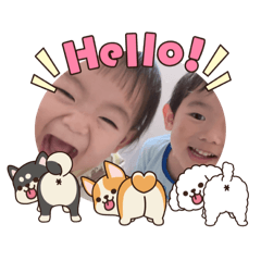 minny_20260509083111
