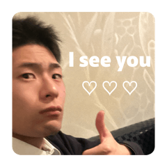 kyousya_20260509084536