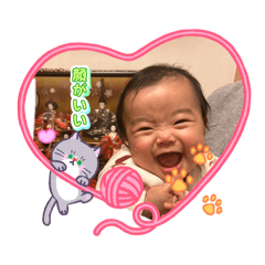 BEKOSUKE_20260509085005