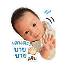 Benzcoffee_20260428161237