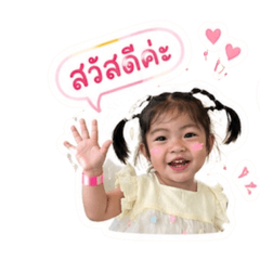 Maphang071166