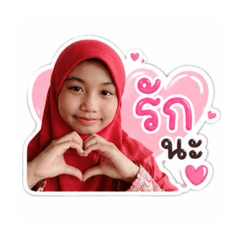 Meaw_20260428161217