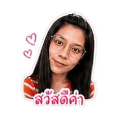 sirirat_20260428161242