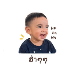 Nannan_20260428161251