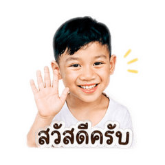 miss's Anchan_20260428161246
