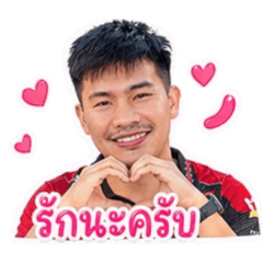 Mr Yee mrk_20260428161217