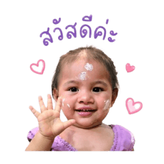 KANA GOOD_20260428164545