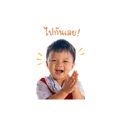 Akinthisn_20260428161419