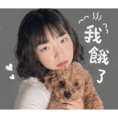 喵 喵帕斯