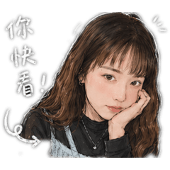 零一二三四五
