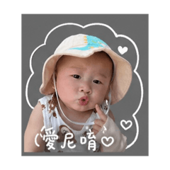 小小黃6w