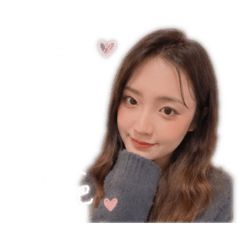 以內斯小寶(⁎⁍̴̛ᴗ⁍̴̛⁎)
