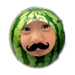 豆大廚的貼圖