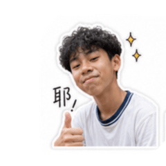 臭橘子日常