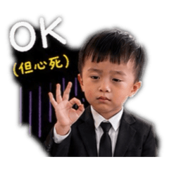 新-03